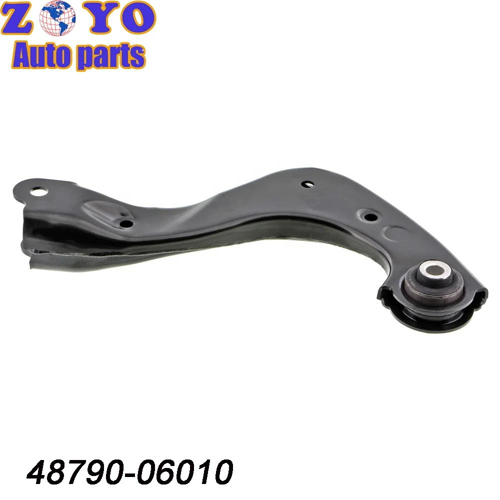 48790-06010 CMS861266 Rear Control Arm for Toyota & Lexus