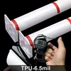 TPU PPF 6.5mil