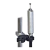 MAAH-HR Dual Handpiece Res