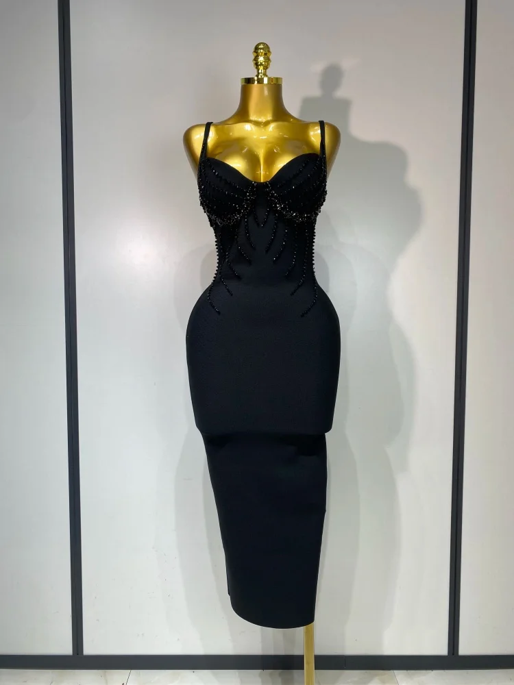 Windia maxi dress product image 8