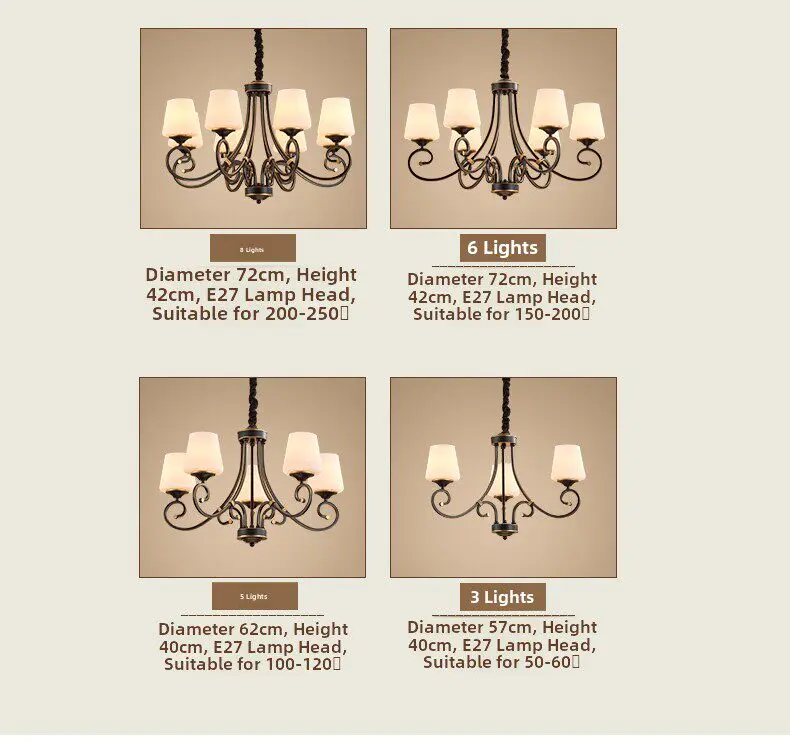 Other product images