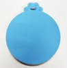 Sky blue (lid)