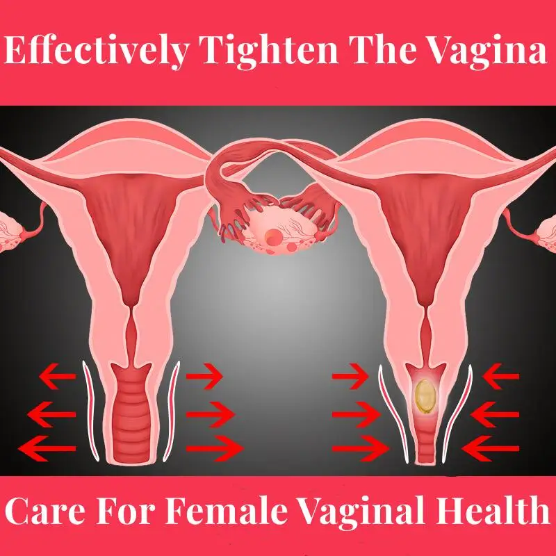 Yalangoch arman ayollari Rus lezbiyanlarning uy vazifasi