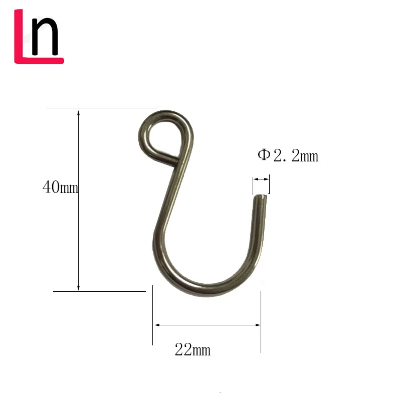 Подвесной трос для лампы панели с