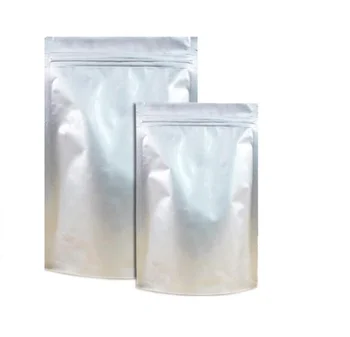Safe transportation of DMT crystal Dimethyl Terephthalate Cas 120-61-6