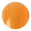 F157 - Corteza de naranja