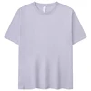 สี 6