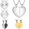 heart 1