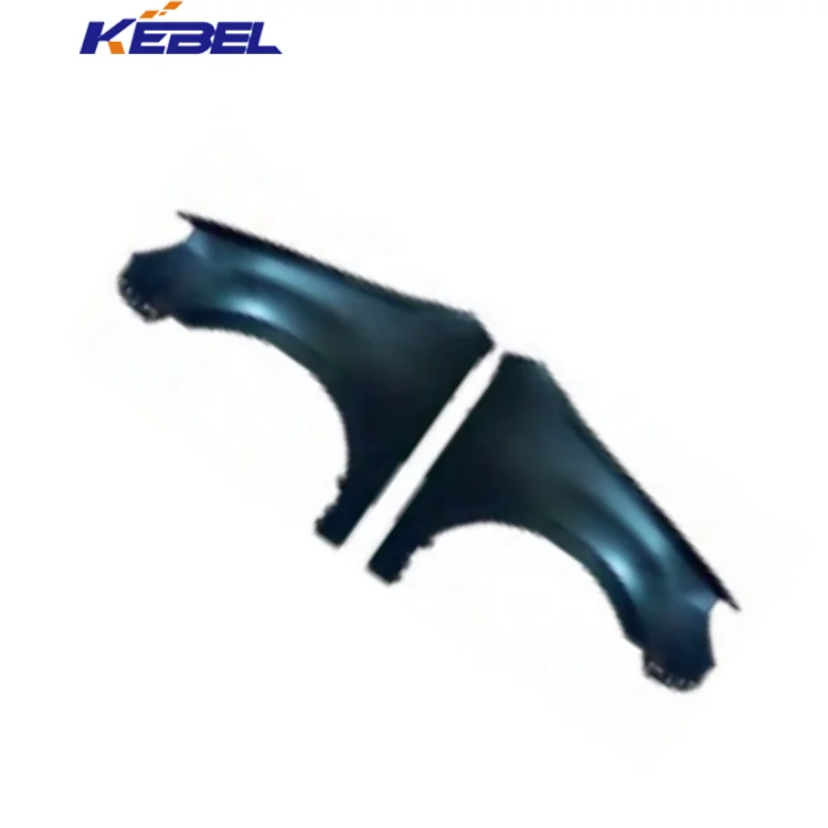 KEBEL komplet za karoseriju automobila prednji blatobran 5KD 821 021A OEM 5KD 821 022A blatobran za Volkswagen Golf 6 09-16