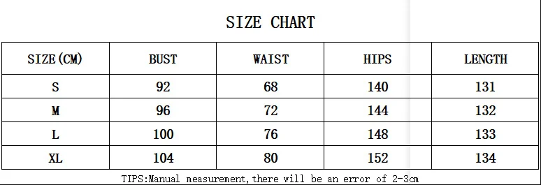 New Pleated Dresses Women Lady Elegant Formal Dresses With Long Sleeves ...