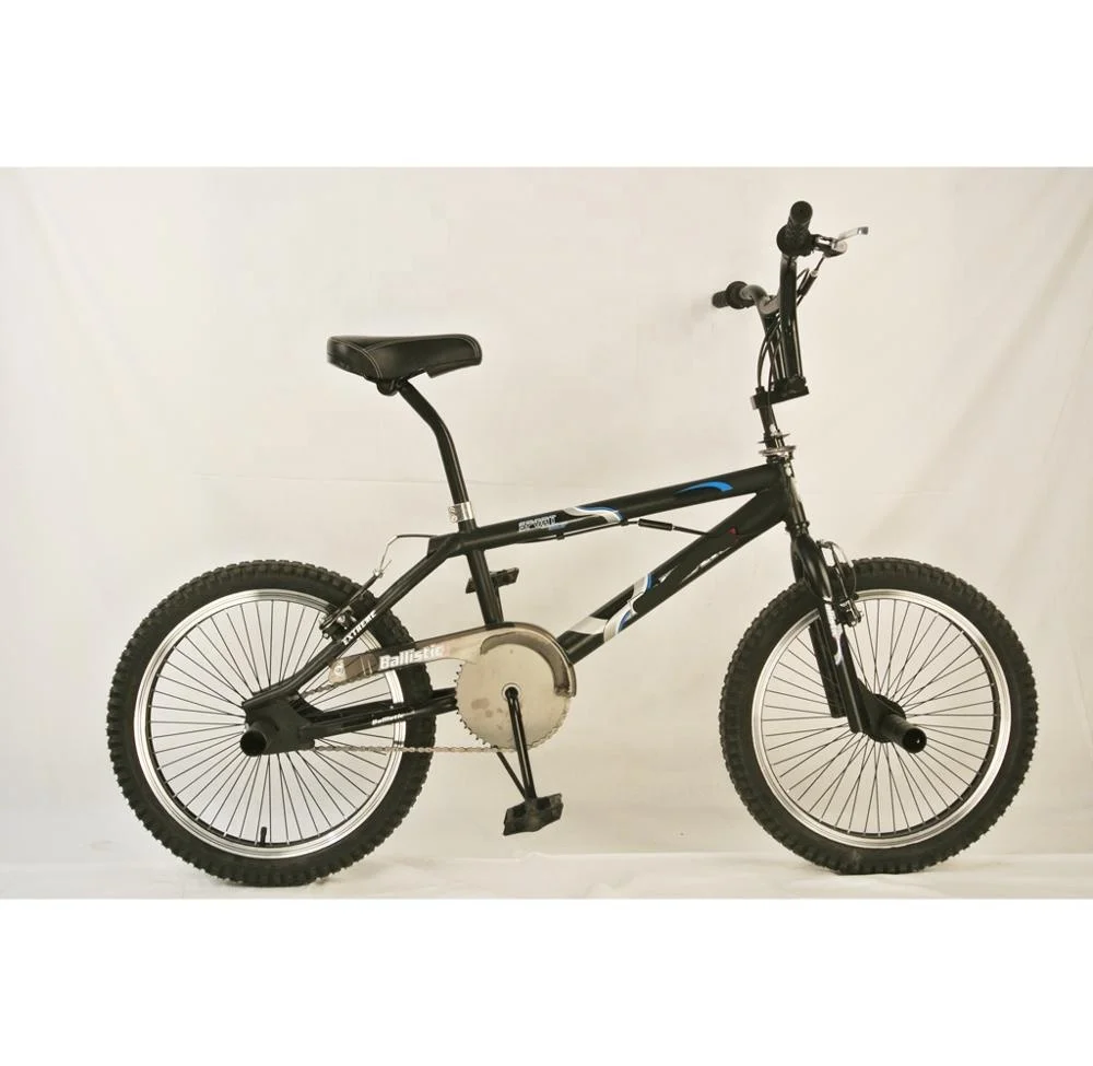 adult bmx for sale