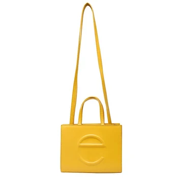 Fashion Wholesale Cheap Women Bags Famous Brand Luxury Messenger Bags High-quality Unique Large-capacity Shoulder Bags