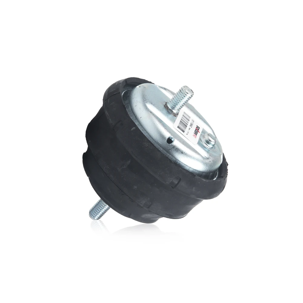 Sogefi New Front Engine Mount 11811136542 Replacement For 3 Series E36 / E46 With 1 Year Warranty