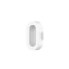 White(10 per set)