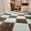 Oferta especial para los primeros puestos - gris claro/azul