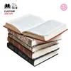 Stampa di Libri con Copertina Rigida