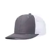 04-dark gray + white net