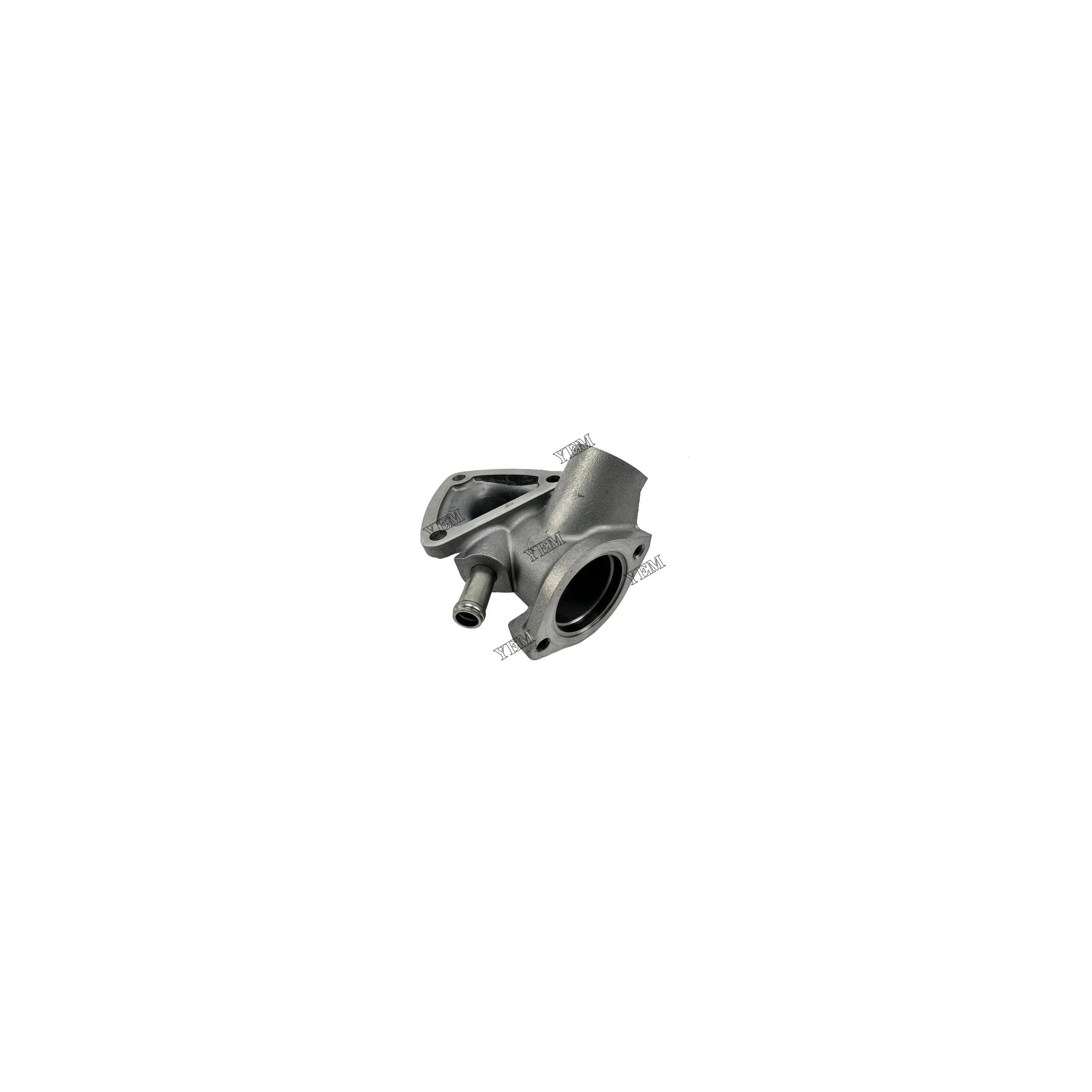 For Kubota Z402 Cylinder Liner Replaces Universal Engine Parts