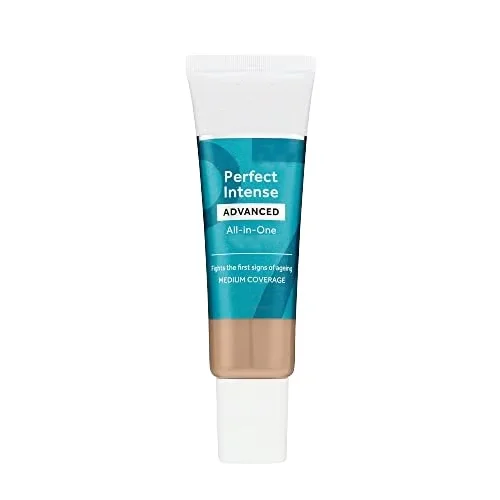 MLM Custom MakeupTan Enhancer Indoor Outdoor Sun - Accelerates Melanin Product Super Moisturizing Tanning Accelerator Lotation