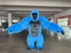 Blu