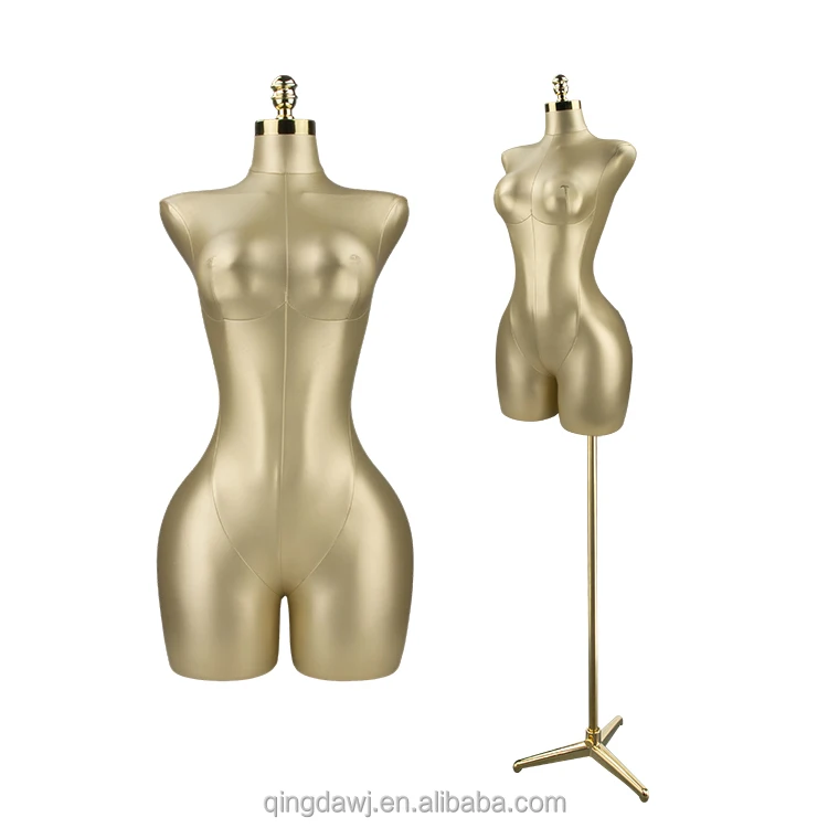 what color dress for college graduation Not to Wear: Commencement Edition … and Other Tips Your Day rhinestone dress main image 0