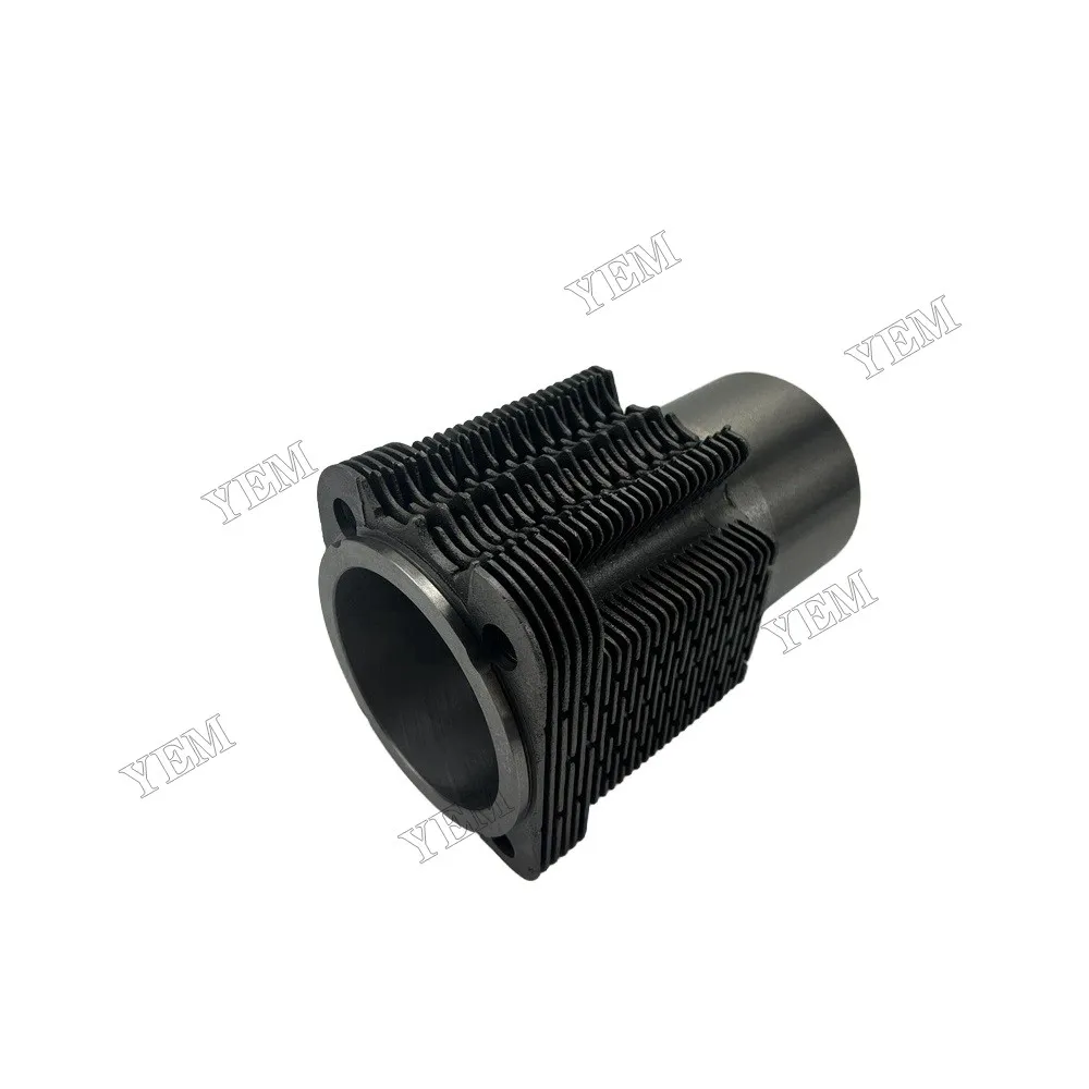 Cylinder Liner Fit for Deutz BF4L914 5