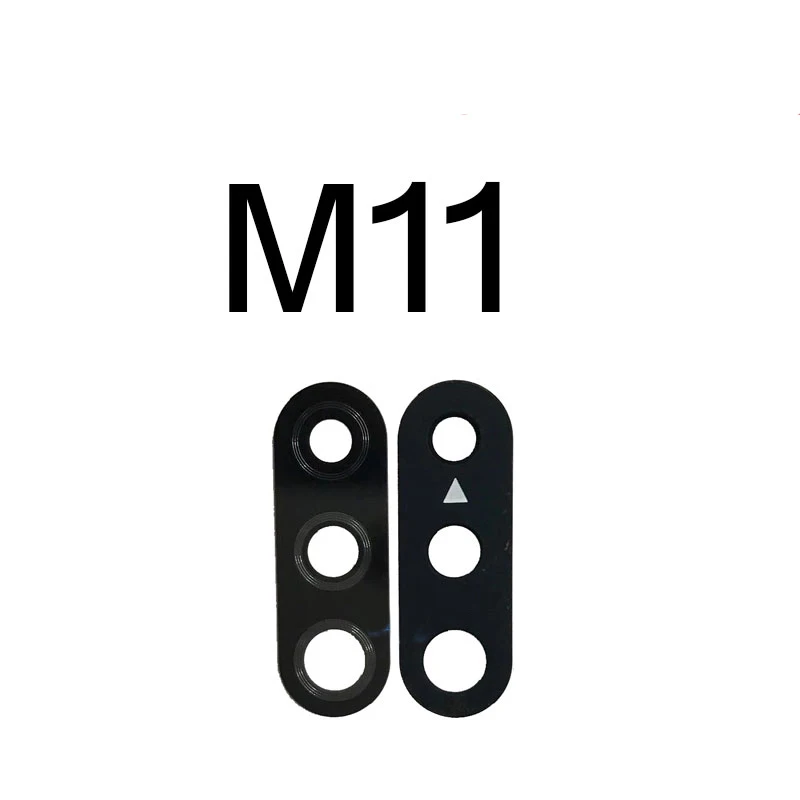 Samsung M11