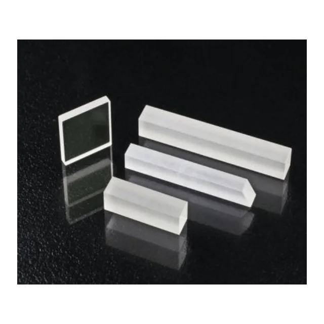 Alibaba.com: A-Bbo Crystal Alpha-Barium Borate, CE/BV/ISO certified ...