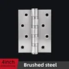 4*3*2.5mm silver