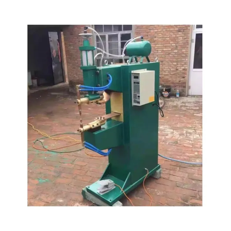 Automatic Hand-held Heat Welding Machine 220v Single Phase Welding Machine Welding Machine 3 Phase