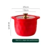 red-3.5L