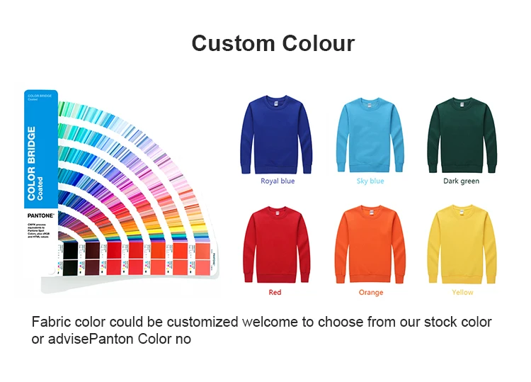 gildan moletom com capuzs youth size chart