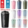 510ml
