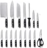 Set of eight