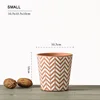 small-10.5cm