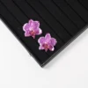 Viola 03