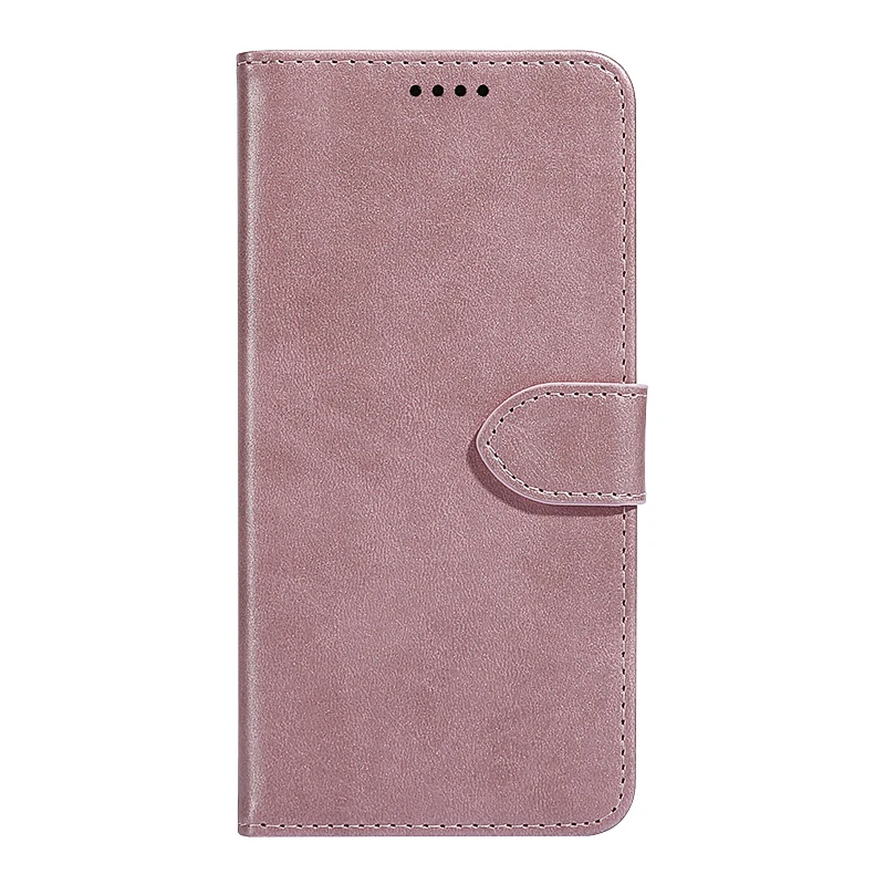 ZTE Libero 5G II A103ZT ピンク✩.*˚彩夏✩.*˚ 新品未使用】 Libero 5G II A103ZT ピンク ZTE SIMフリー Libero