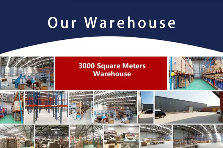 New Original Integrated Circuit Ic Chip Electronic Ic Mcu 8bit 32kb Flash 32lqfp Mcu Ic Chip