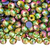 P230 Peridot Light
