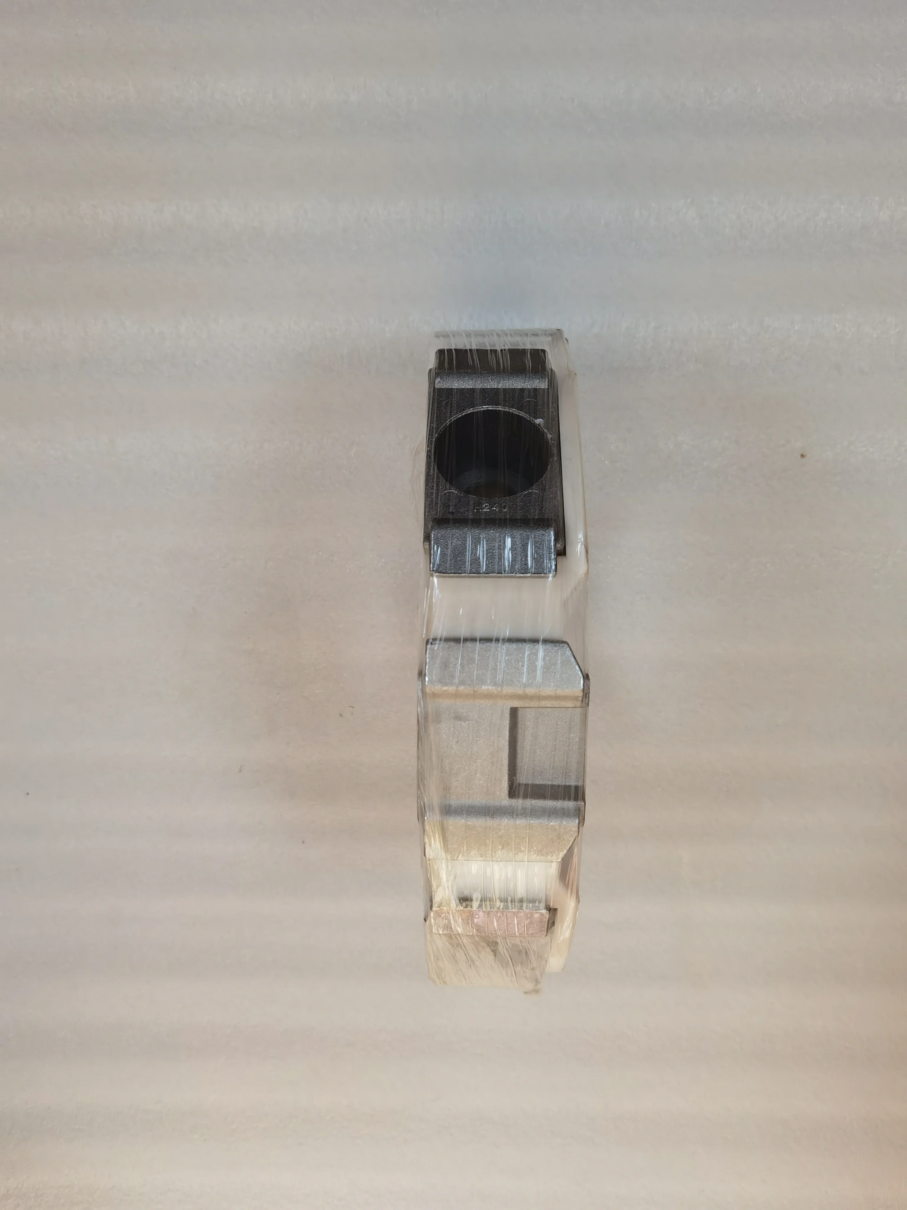High Quality Excavator 240H Connecting Coupling 240H Hydraulic Pump Rubber Couplings