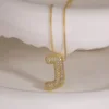J-Gold