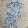 abbigliamento per bambini 1