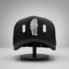 Black3
