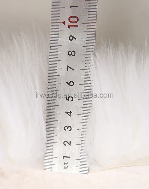 sheepskin rug (4)