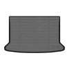 Alfombrilla para maletero de gato CX-30 2020-2023