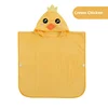 Crown Chicken
