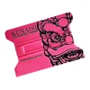 K-B-07-XS