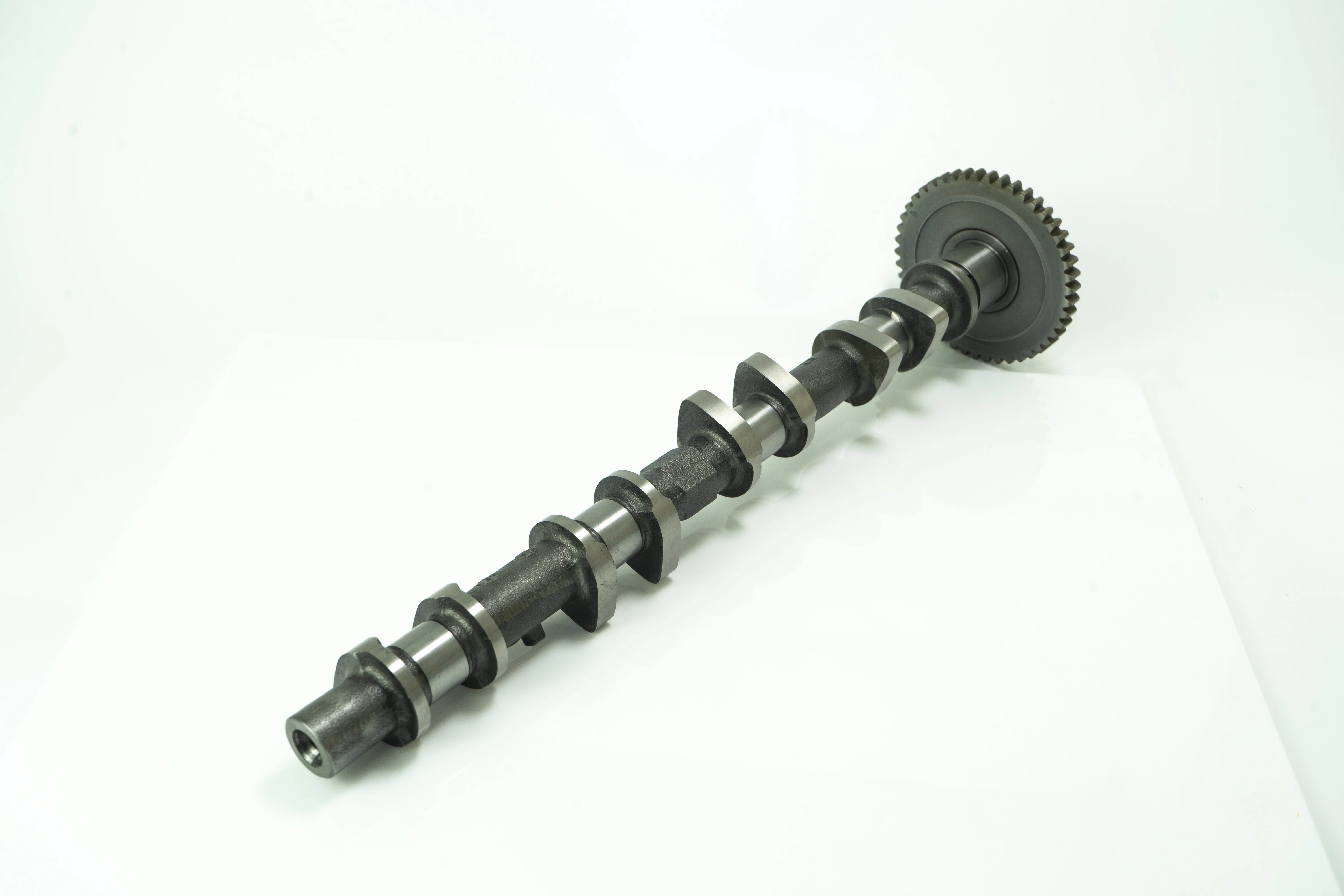 Volvo 20758405 Engine Cylinder Head High Quality Camshafts Buy