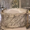 Marble