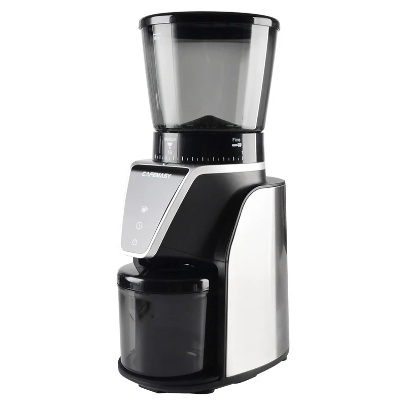 Coffee Roaster (2).jpg